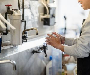 About Water Heater Repair LLC La Place, LA